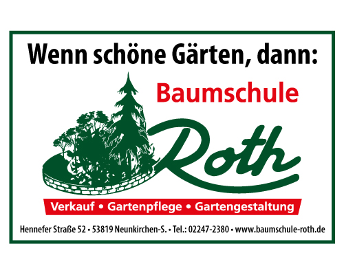Roth