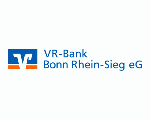 vrbank