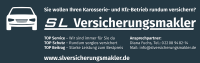 Banner_SL