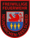 FFW