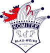 komitee 2008