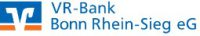 vrbank